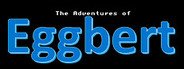 The Adventures of Eggbert System Requirements