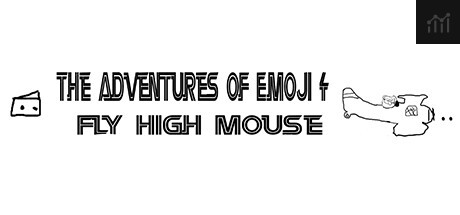 The Adventures of Emoji 4 : Fly High Mouse PC Specs