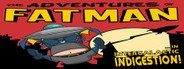 Can I Run The Adventures of Fatman: Intergalactic Indigestion?