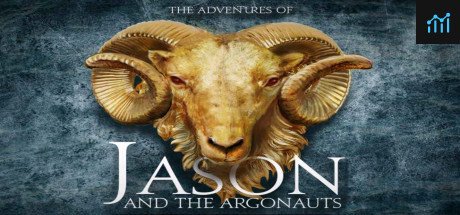 The Adventures of Jason and the Argonauts PC Specs