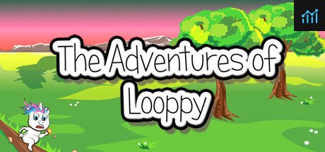 The Adventures of Looppy PC Specs