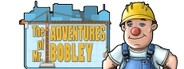 The Adventures of Mr. Bobley System Requirements