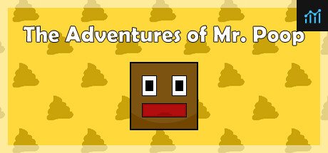 The Adventures of Mr. Poop PC Specs