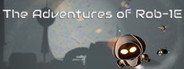 The Adventures of Rob-1E System Requirements