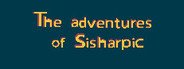 The adventures of Sisharpic System Requirements