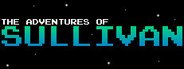 The Adventures of Sullivan System Requirements