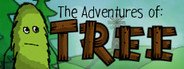 The Adventures of Tree System Requirements