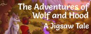 The Adventures of Wolf and Hood - A Jigsaw Tale System Requirements