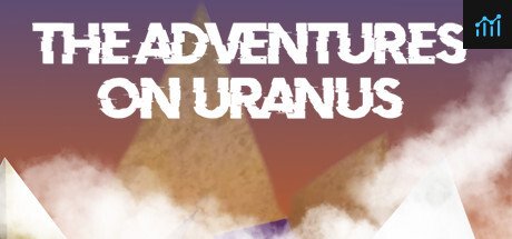 The Adventures on Uranus PC Specs