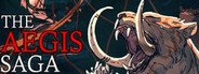 The Aegis Saga System Requirements