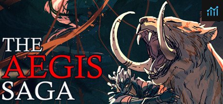 The Aegis Saga PC Specs