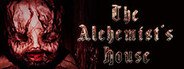 The Alchemist's House System Requirements