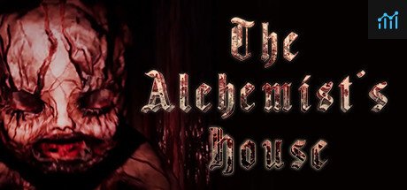 The Alchemist's House PC Specs