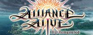 The Alliance Alive HD Remastered System Requirements