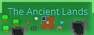 The Ancient Lands System Requirements