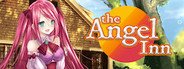 The Angel Inn System Requirements