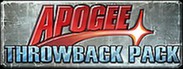 The Apogee Throwback Pack System Requirements