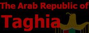 The Arab Republic of Taghia System Requirements