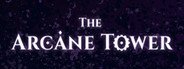 The Arcane Tower System Requirements