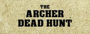 THE ARCHER: Dead Hunt System Requirements