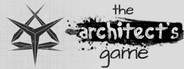 The Architect's Game System Requirements