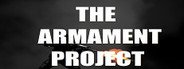 The Armament Project System Requirements