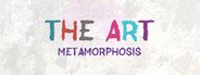 THE ART - Metamorphosis System Requirements