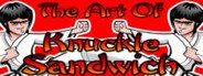 The Art Of Knuckle Sandwich System Requirements