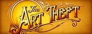 The Art Theft by Jay Doherty System Requirements