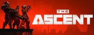 The Ascent System Requirements