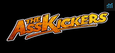 The Asskickers-Steam Edition PC Specs