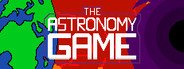 The Astronomy Game System Requirements