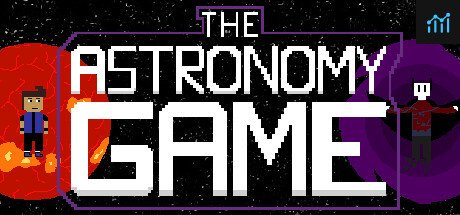 The Astronomy Game PC Specs