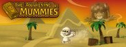 The Awakening of Mummies System Requirements