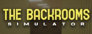 The Backrooms Simulator System Requirements