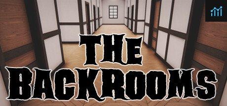 The Backrooms: Investigate and Escape System Requirements - Can I