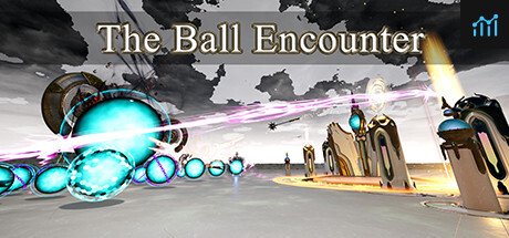 The Ball Encounter PC Specs