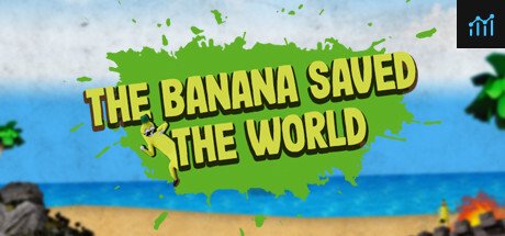 The Banana Saved The World PC Specs