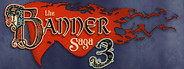 The Banner Saga 3 System Requirements