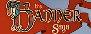 The Banner Saga System Requirements