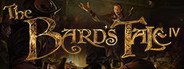 The Bard's Tale IV: Barrows Deep System Requirements