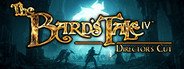 The Bard's Tale IV: Director's Cut System Requirements