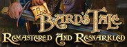 The Bard's Tale System Requirements