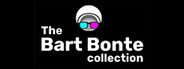 The Bart Bonte collection System Requirements