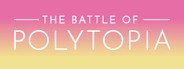 The Battle of Polytopia System Requirements