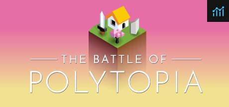 The Battle of Polytopia PC Specs