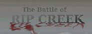 The Battle of Rip Creek System Requirements