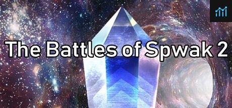 The Battles of Spwak 2 PC Specs