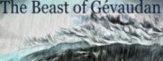 The Beast of Gevaudan System Requirements