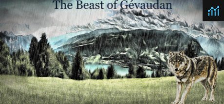 The Beast of Gevaudan PC Specs